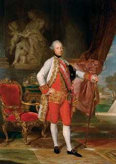 José II de Habsburgo