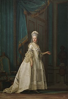 Juliana María de Brunswick-Wolfenbüttel