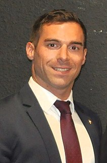 Julien Odoul