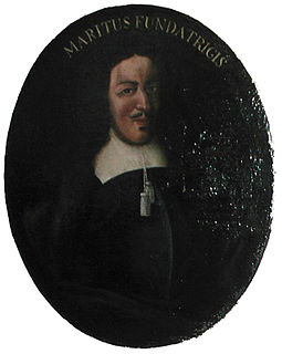 Julio Enrique de Sajonia-Lauenburgo