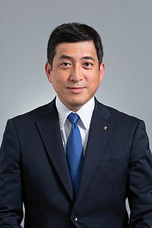 Kōichi Shiota