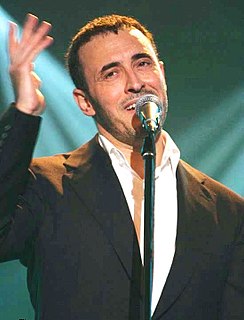 Kazem Al Sahir