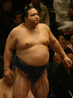 Kaiō Hiroyuki