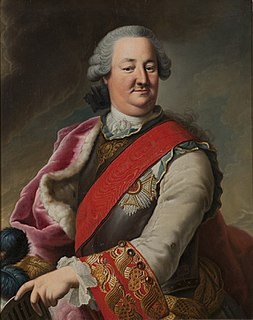 Carlos Augusto Federico de Waldeck-Pyrmont