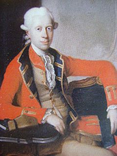Carlos Guillermo de Sajonia-Meiningen