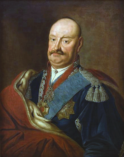 Karol Stanisław Radziwiłł