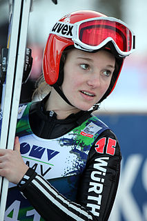 Katharina Althaus