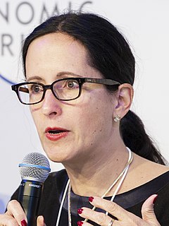 Katharina Lyssa Borchert