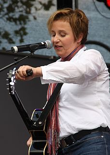 Katharina Franck