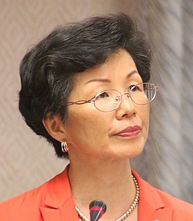 Katharine Chang