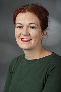 Katja Dörner