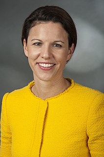 Katja Leikert