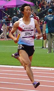 Kei Takase