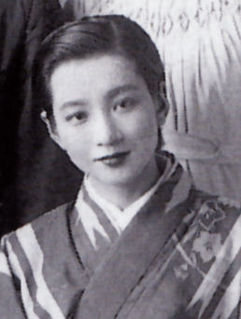 Keiko Sonoi