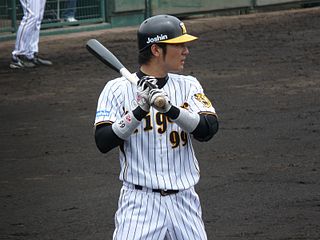 Keisuke Kanoh
