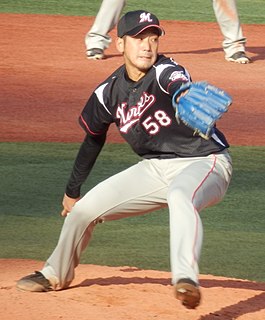 Keisuke Takano