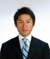 Kenji Ogiwara