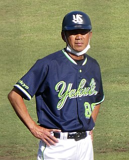 Kōichi Ogata