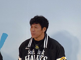 Koji Akiyama