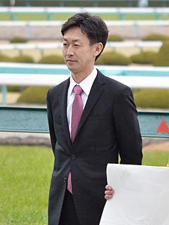 Koshiro Take