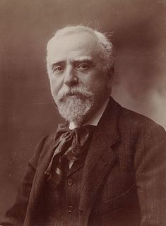 Léon-Augustin Lhermitte