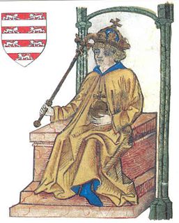 Ladislao III de Hungría