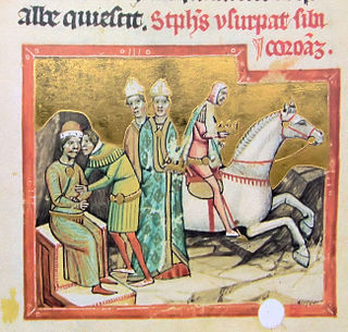 Ladislao II de Hungría