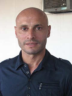 Leandro Ávila