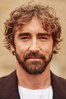 Lee Grinner Pace