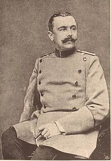 Leopoldo de Anhalt