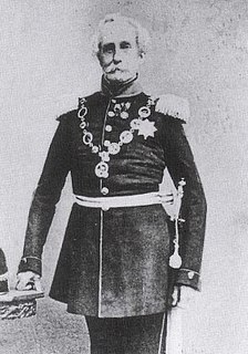 Leopold IV de Anhalt