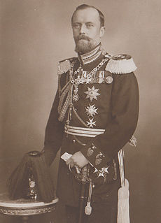 Leopoldo IV de Lippe
