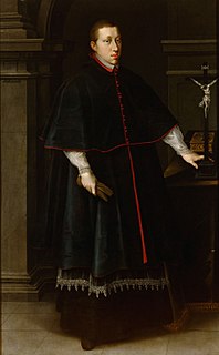 Leopoldo V de Habsburgo