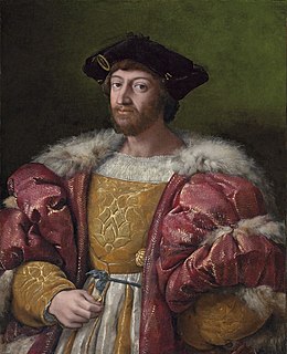 Lorenzo II de Médici