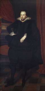 Luis Federico de Wurtemberg-Montbéliard
