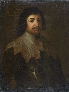 Luis I de Zweibrücken