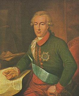 Luis I de Hesse-Darmstadt