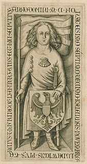Louis III, Landgrave of Thuringia