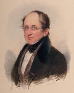 Ludwig Philipp von Bombelles