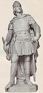 Luis V de Baviera
