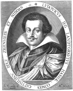 Luis V de Hesse-Darmstadt