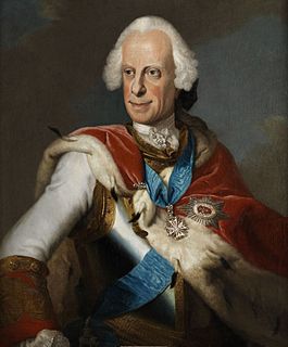Ludwig VIII de Hesse-Darmstadt