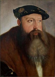 Luis X de Baviera