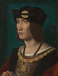 Luis XII