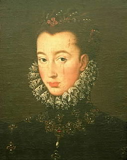 Lucrècia Maria d'Este