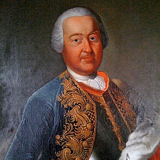 Louis, Prince of Hohenlohe-Langenburg