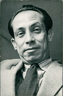 Luis Calderón Vega