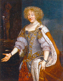 Magdalena Sibila de Hesse-Darmstadt