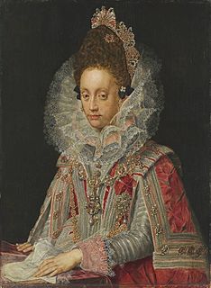 Magdalena de Baviera