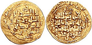 Mahmud II (sultán selyúcida)